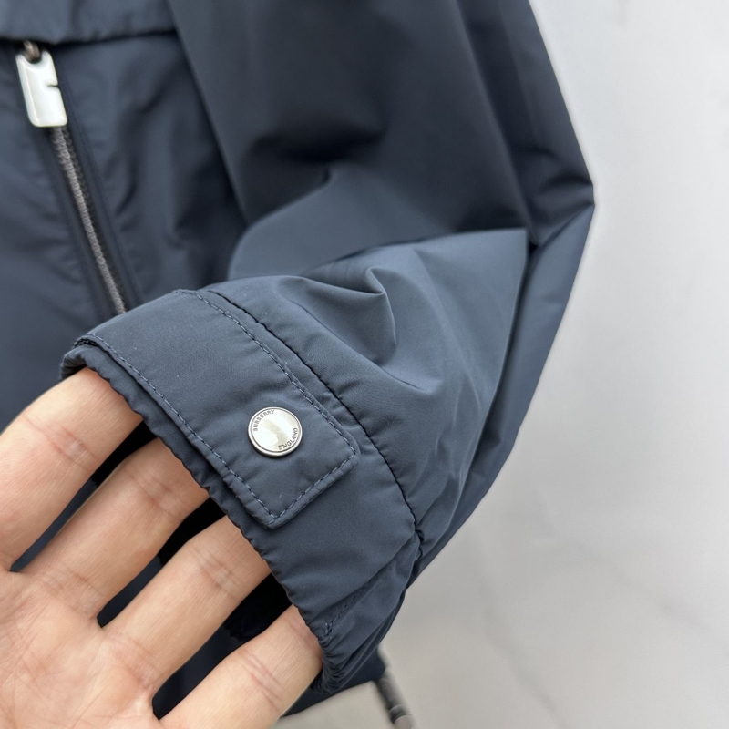 Bv*b*rry outwear